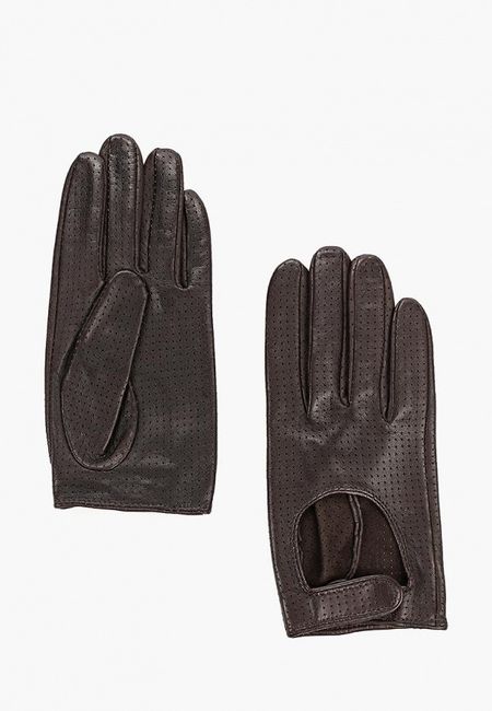 Перчатки Eleganzza
