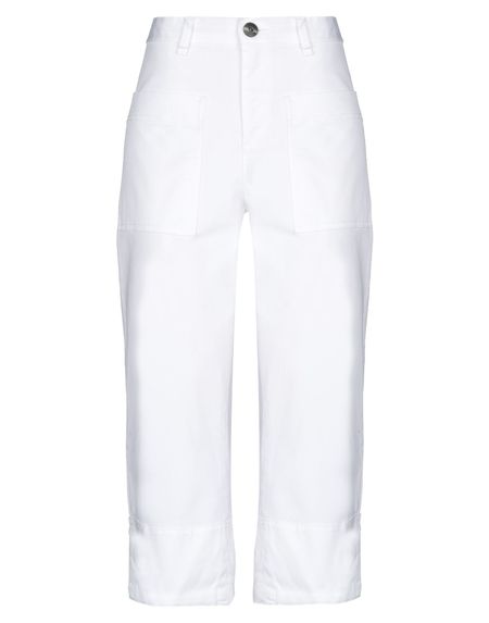 Брюки LORENA ANTONIAZZI