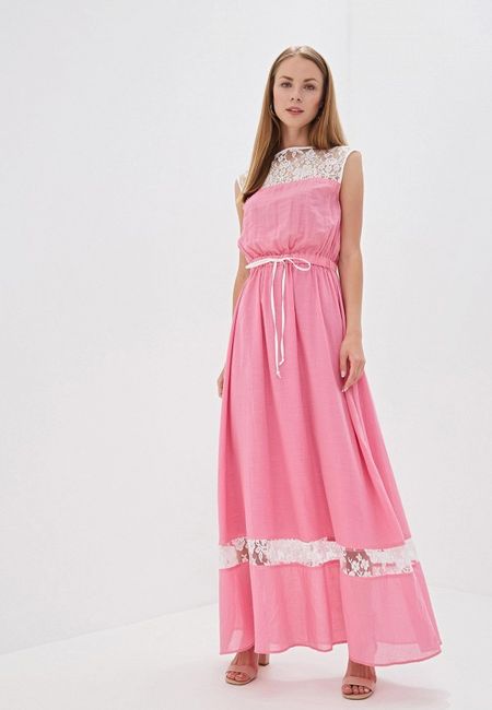 Платье Maria Rybalchenko