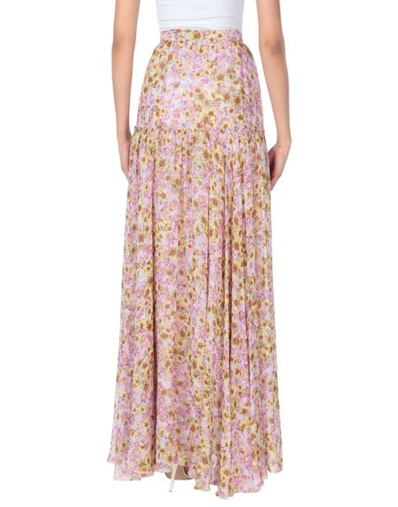 Юбка GIAMBATTISTA VALLI