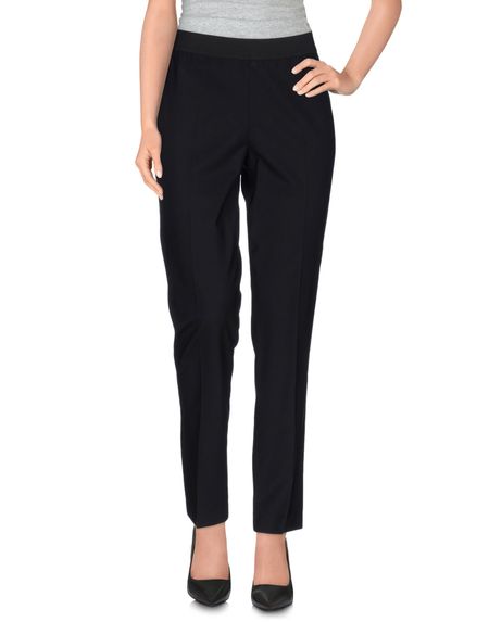 Брюки P.A.R.O.S.H.