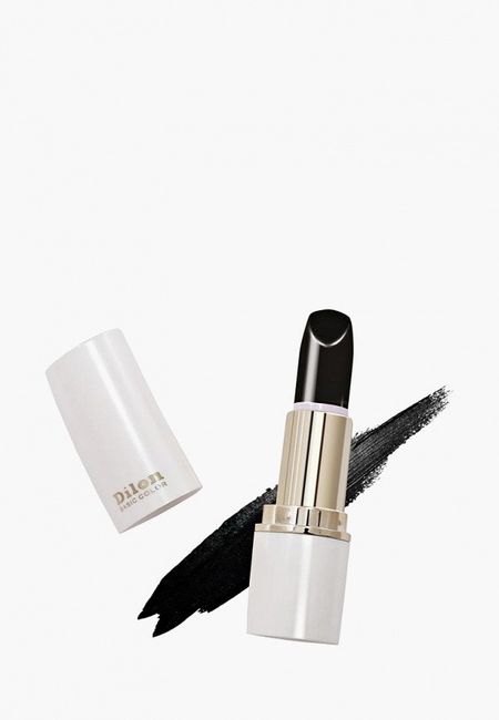 Селективаня парфюмерия Dilon