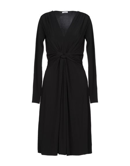 Платье P.A.R.O.S.H.