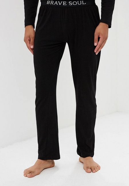 Брюки Brave Soul