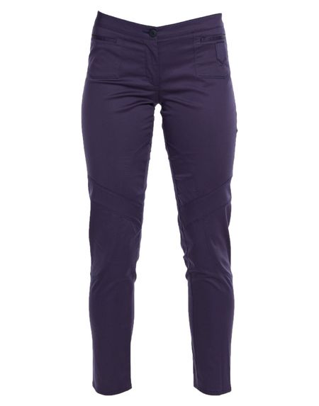 Брюки ERMANNO DI ERMANNO SCERVINO