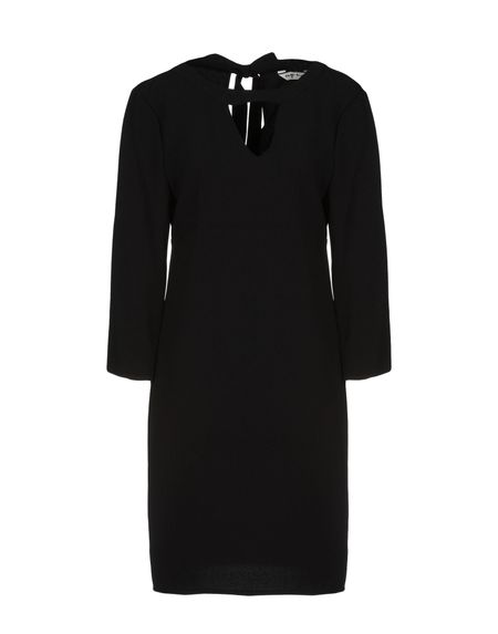 Платье NAF NAF