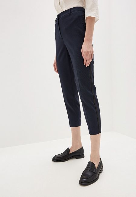 Брюки Vittoria Vicci