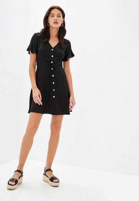 Платье River Island