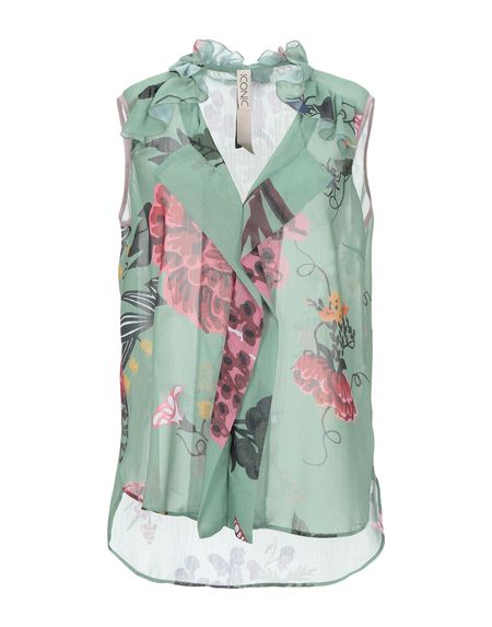 Топ PIANURASTUDIO