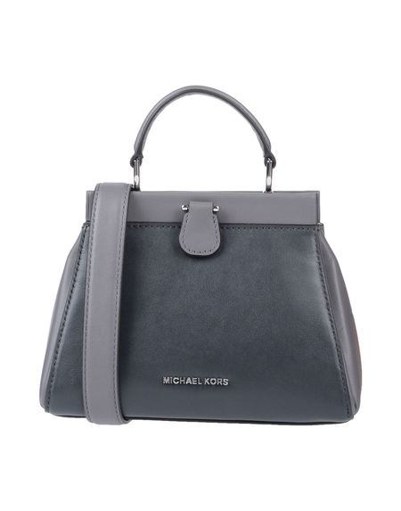 Сумка MICHAEL KORS