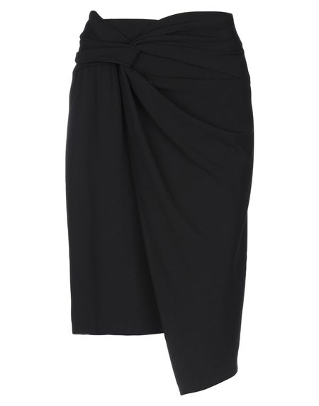 Юбка BLUGIRL BLUMARINE