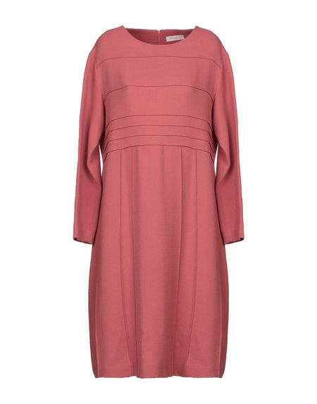 Платье ANTONELLI