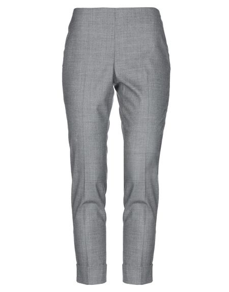 Брюки PESERICO SIGN