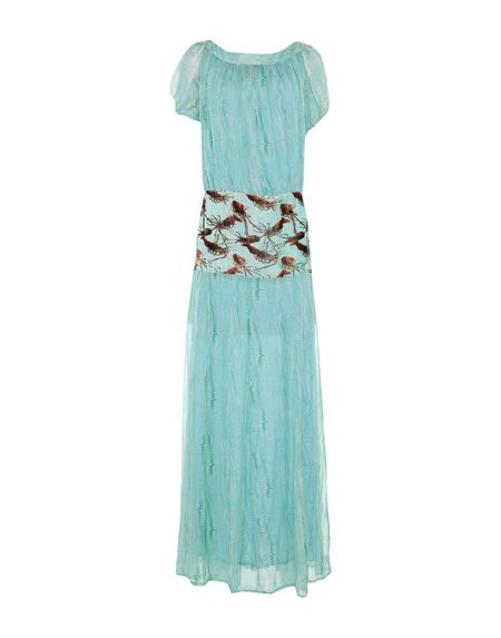 Платье MIMI LIBERTÉ by MICHEL KLEIN