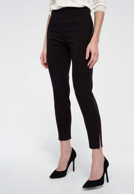 Брюки Batista Fashion