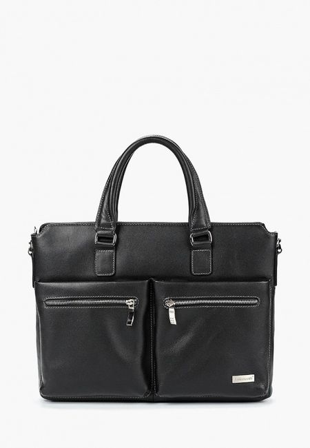 Термобелье Franchesco Mariscotti