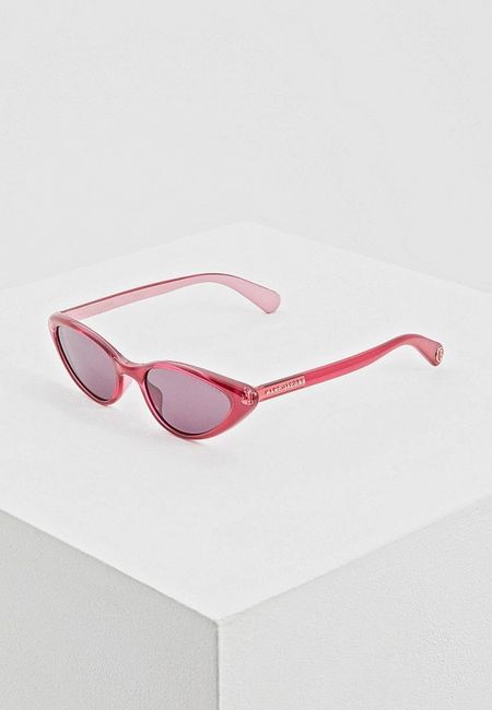 Солнцезащитные очки Marc Jacobs