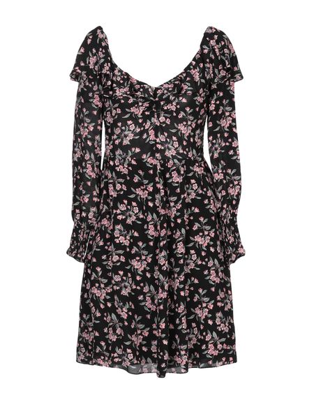 Платье REBECCA TAYLOR