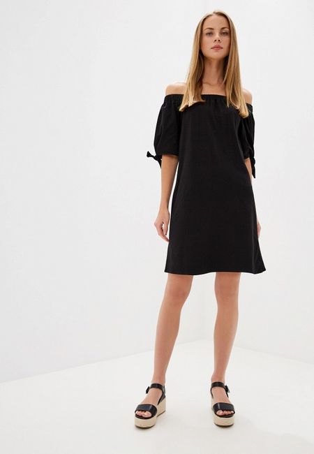 Платье Dorothy Perkins