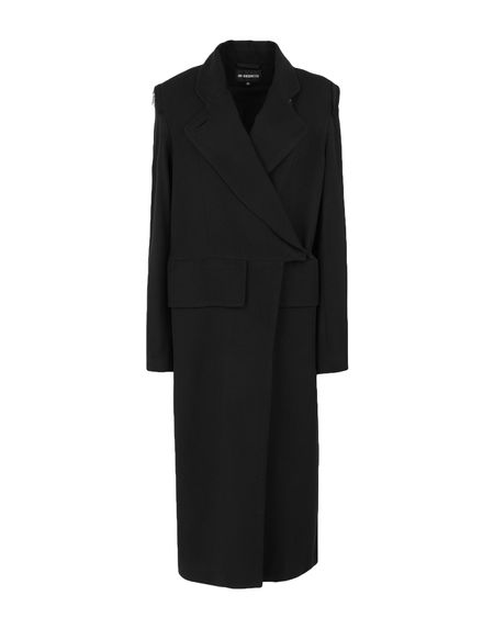 Пальто ANN DEMEULEMEESTER