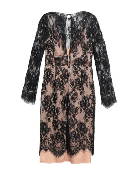 Платье VDP COLLECTION