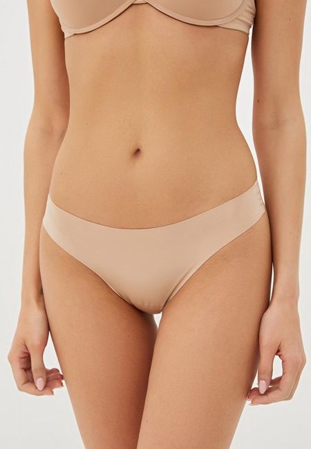 Трусы Intimissimi