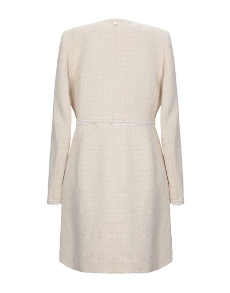 Пальто LIU •JO