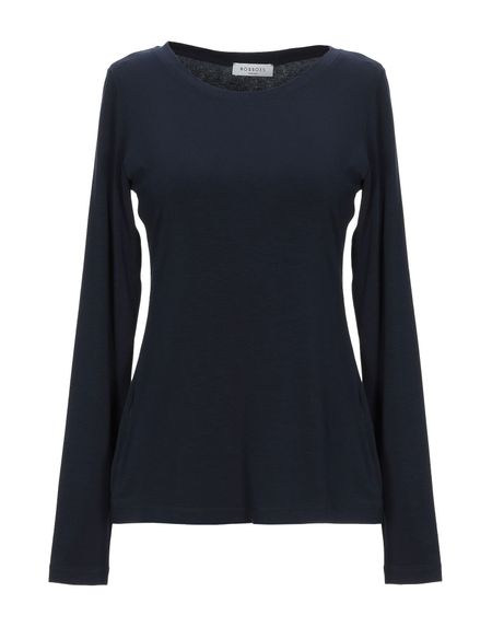 Футболка ROSSO35