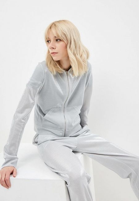 Толстовка Pinko