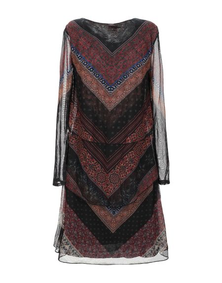 Платье DESIGUAL