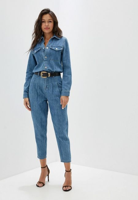 Комбинезон Love Republic