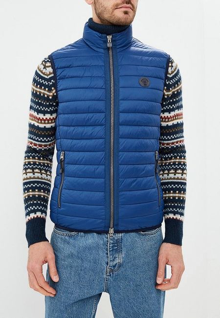 Жилет Marc O'Polo