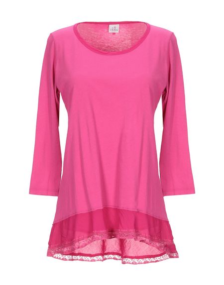 Футболка DEHA