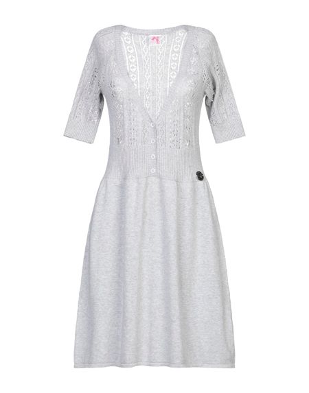 Платье SCEE by TWINSET