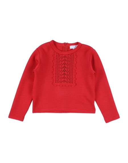 Толстовка PINKO UP