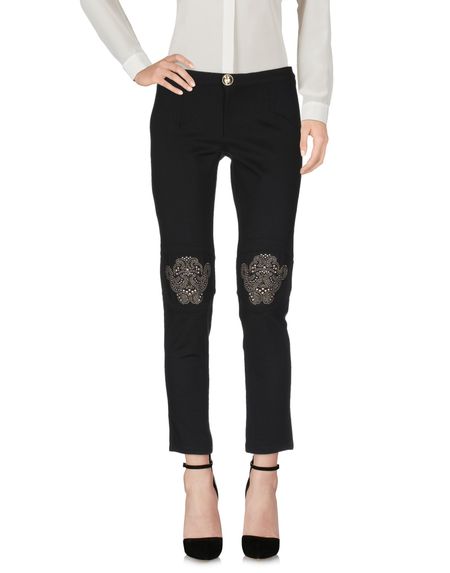 Брюки PHILIPP PLEIN