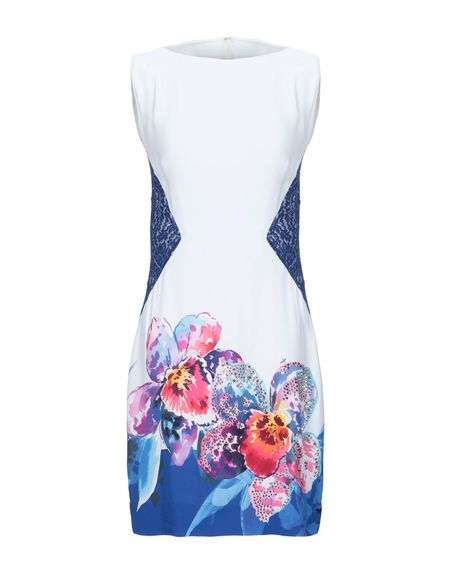 Платье VDP COLLECTION
