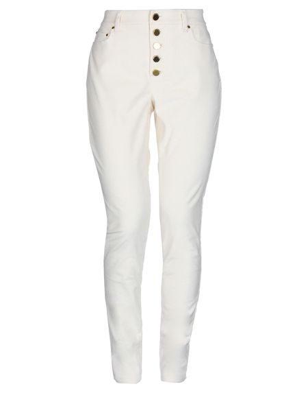 Брюки MICHAEL MICHAEL KORS