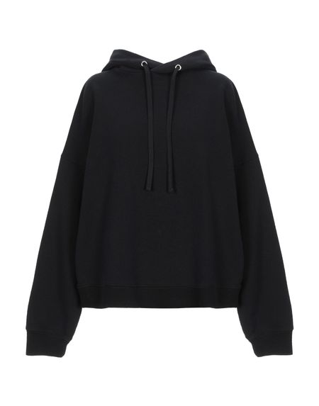 Толстовка MAISON MARGIELA