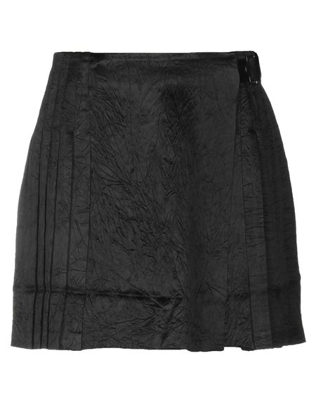 Юбка OPENING CEREMONY