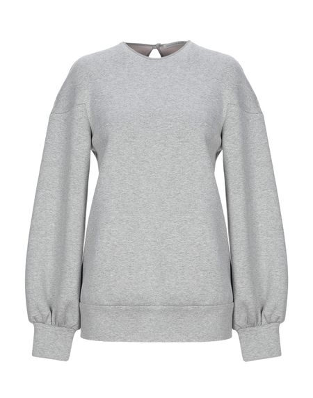 Толстовка MASSIMO REBECCHI