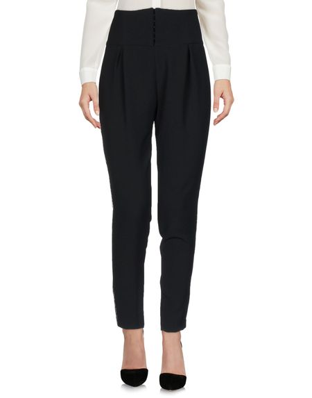 Брюки ANNARITA N.