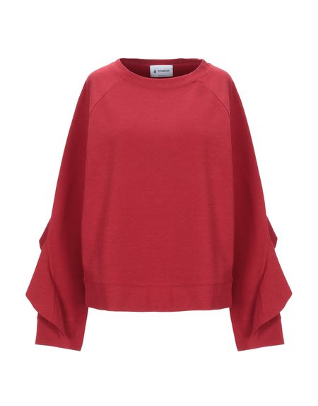 Толстовка DONDUP