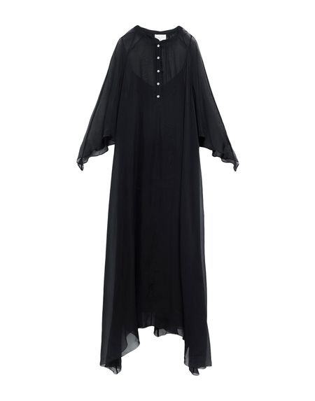 Платье FORTE_FORTE