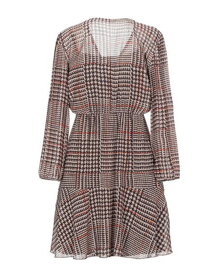 Платье GIORGIA & JOHNS