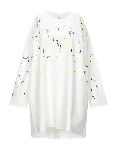 Платье SOUVENIR