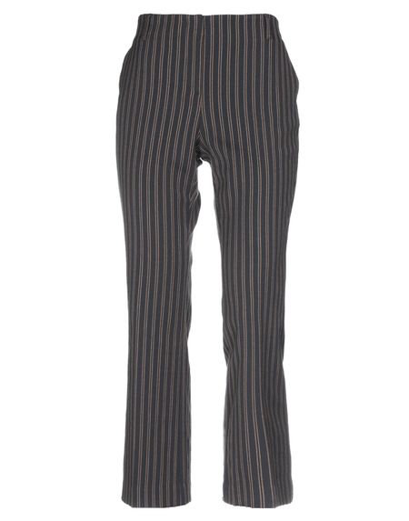 Брюки QL2 QUELLEDUE