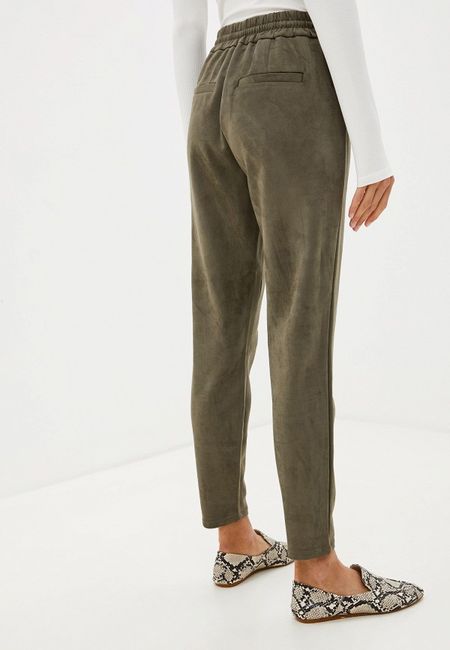 Брюки Vero Moda
