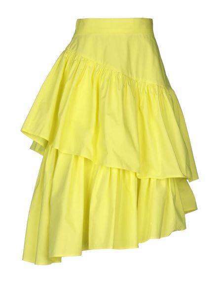 Юбка MARCO BOLOGNA