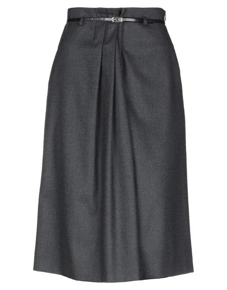 Юбка LES COPAINS